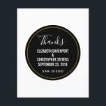 WEDDING THANKS template<br><div class="desc">wedding thanks template</div>