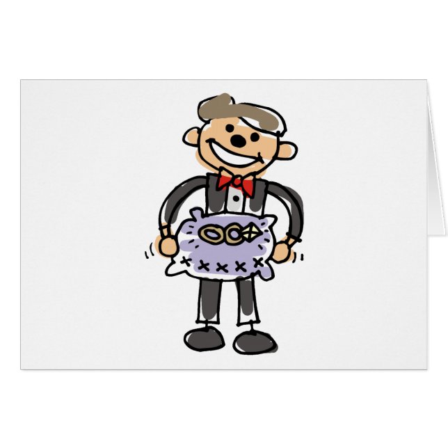 Wedding Theme 23 (Front Horizontal)