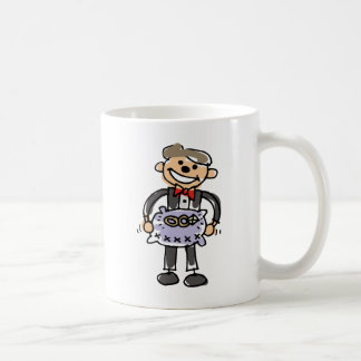 Wedding Theme 23 Coffee Mug