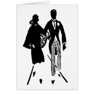 Wedding Theme 37