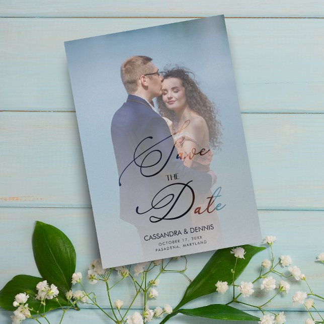 Wedding Vellum Transparency Effect Photo Script  (Creator Uploaded)