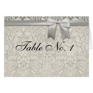 Wedding Vintage Antique Bride