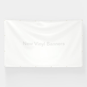 Wedding Vinyl Banner   Custom Name Backdrop