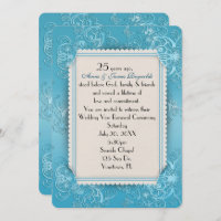 Wedding Vow Renewal 25th Anniversary 