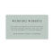 Wedding Website | Elegant Chic RSVP QR Code