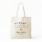 Wedding Welcome Bag for Hotel Destination Guests