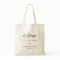 Wedding Welcome EDITABLE COLOR Lovely Calligraphy