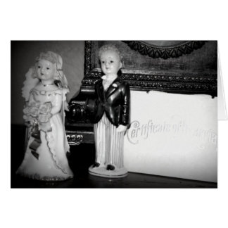 Wedding Well Wishes