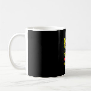 Wedding Wine His Last Name Is Mine Coffee Mug