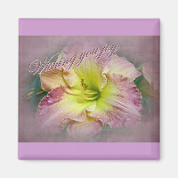 Wedding - Wishing You Joy