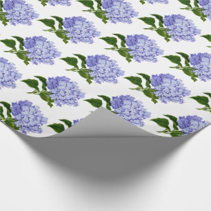 Wedding Wrapping Paper