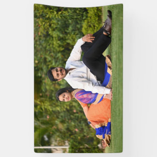 Weddings Banners  poster