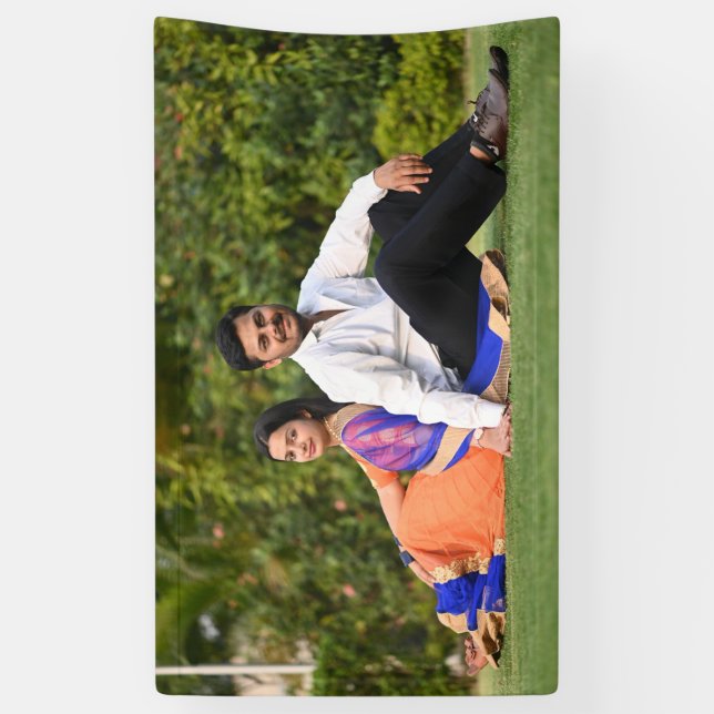 Weddings Banners  poster  (Vertical)