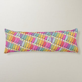  weddings Body Pellow  Cushion