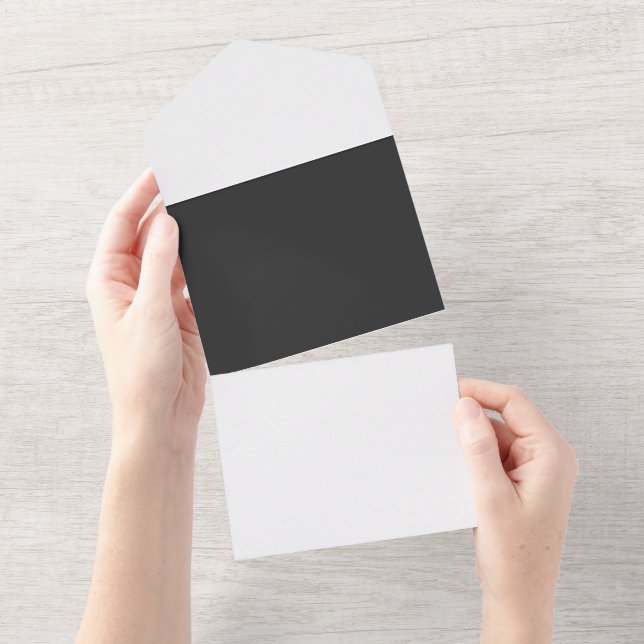 Weddings Invitations & Stationery (Tearaway)