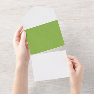 Weddings Invitations & Stationery