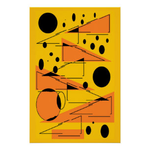 Wedge of Dracula's Union Stewart Poster