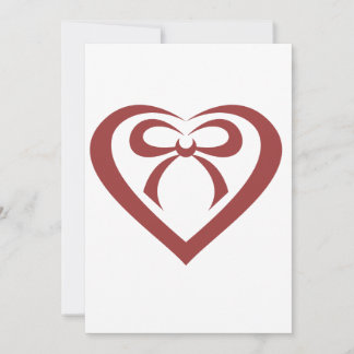 Weding Design Cards ❤🌹🌹🌹🌹❤