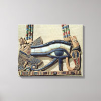 Wedjet eye pectoral
