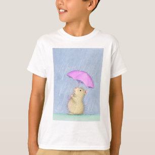 Wee Poppets® - T-Shirt