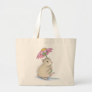 Wee Poppets® - Tote Bags