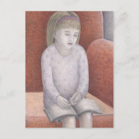Wee Reader 2005