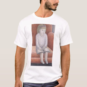 Wee Reader 2005 T-Shirt