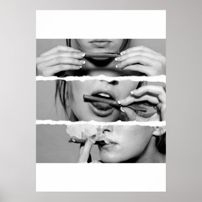 WEED 3 POSTER (Front)