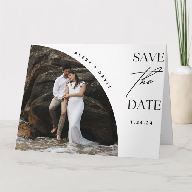 Weeding card (Front)