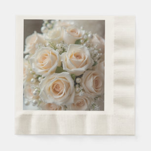 Weeding napkin