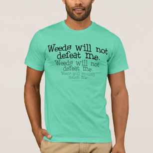 funny landscaping t shirts