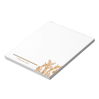 weeds yellow brown grass dry ground classic leaves notepad