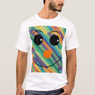 WEEKEND SPECIAL TSHIRT 
