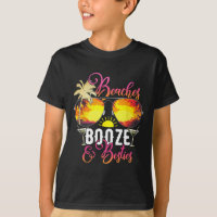 Weekend Trip Friends Beaches Booze And Besties Vac
