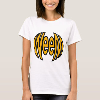 WeeM Women's Tee