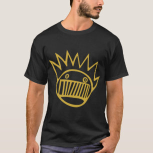 WeEn T-Shirt