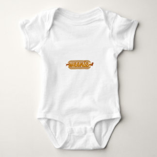 Weenie Baby Bodysuit