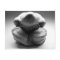 Weeping Buddha