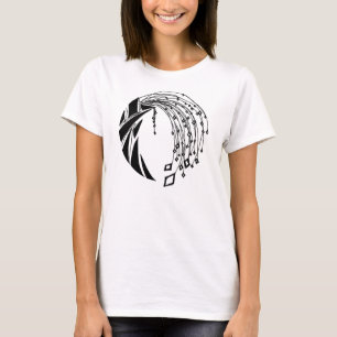 Weeping Willow T-Shirt