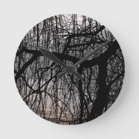 WEEPING WILLOW TREES