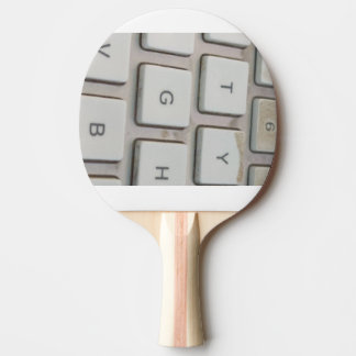wefwef ping pong paddle