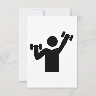 Weightlifting Exercise