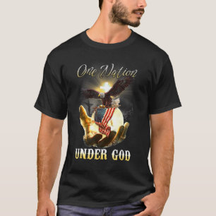 Weightlifting Workout Motivational Quote No Pain N T-Shirt
