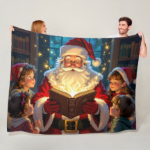 „Weihnachtliche Harmonie“