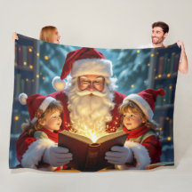 „Weihnachtliche Harmonie“