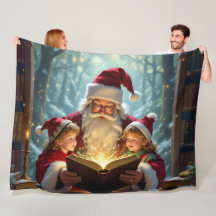 „Weihnachtliche Harmonie“