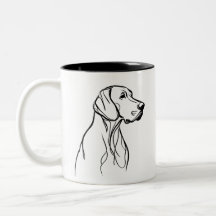 Weim Lines
