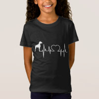 Weimaraner Dad & Mum Gift for Men Woman