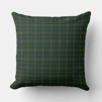 Weir Modern Original Scottish Tartan