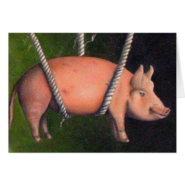 Weird Science (Front Horizontal)